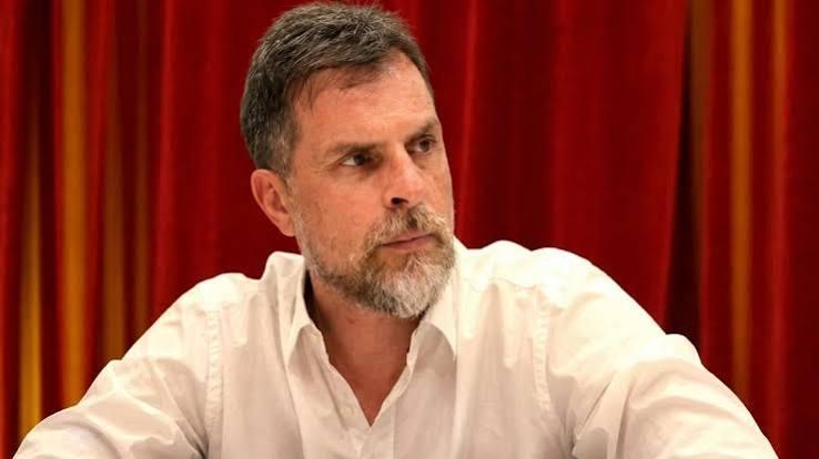 Castorina (ds Igea Virtus): "Possiamo recuperare il gap dalla Reggina"