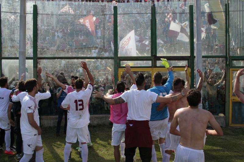 SONDAGGIO TUTTOREGGINA - Accogliereste a braccia aperte gli "australiani"? Reggio aperta a nuovi investitori