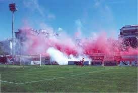 VERSO REGGINA-RENDE - Il tecnico biancorosso Trocini: "0-3 contro il Catania troppo pesante. La difesa mi preoccupa"