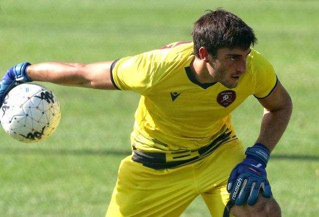 LE PAGELLE DELLA REGGINA - Turati prodigioso, Menez versione deluxe