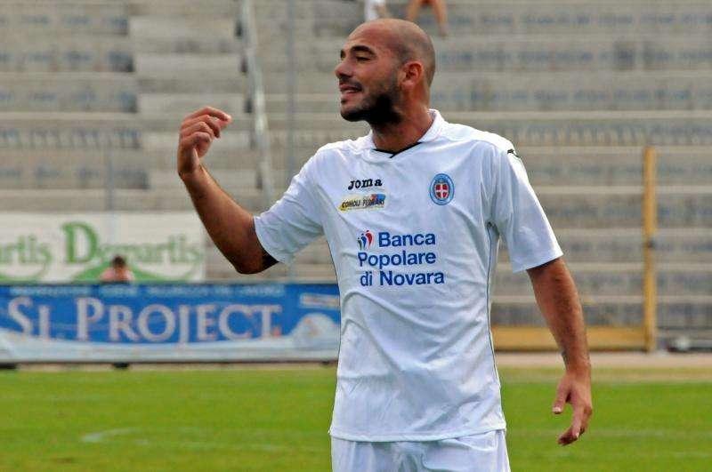 REGGINA-LECCE - Parla l'ex amaranto Freddi: "Al Granillo tante insidie per i giallorossi"