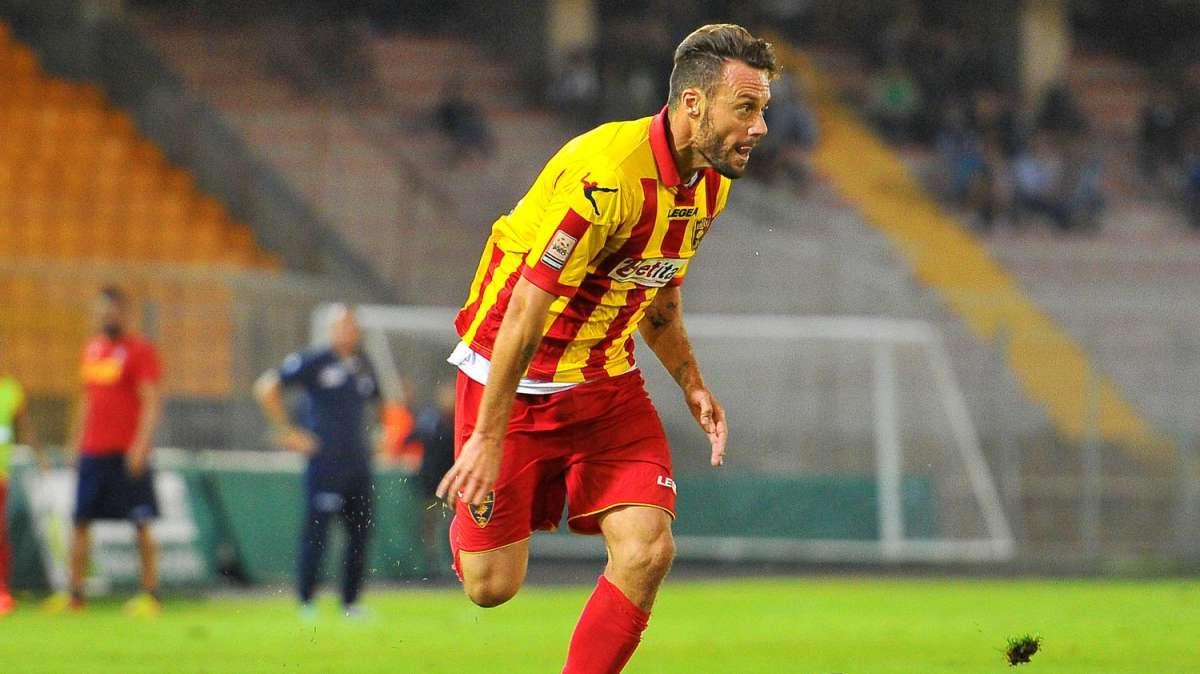 QUI LECCE - Parla Mannini:"I veri valori verranno fuori"