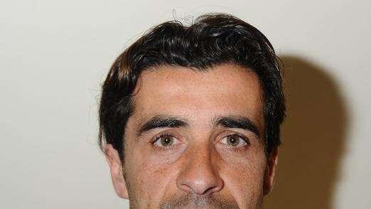 VERSO REGGINA-MESSINA - Giacomo Tedesco e la "partita verbale":"Il Messina lo possiamo affrontare anche così..."