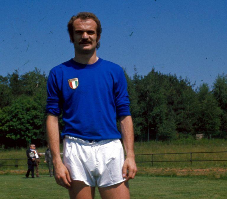 Calcio italiano in lutto: addio alla Leggenda Sandro Mazzola
