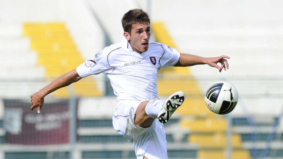 MEMORIAL MOROSINI - Pescara ok con gol ex reggini