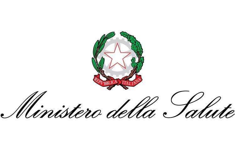 Covid-19, ministro Speranza firma nuova Ordinanza: Calabria resta gialla