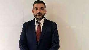 Castrumfavara-Reggina, Minniti a Febea: "Arrivato il ricorso della Scafatese, noi siamo super tranquilli"
