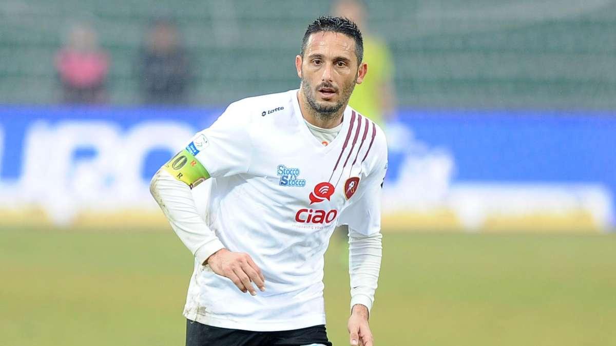 REGGINA-MESSINA 0-1 IL TABELLINO LIVE - Al Granillo in 9500. Orlando di tacco zittisce lo stadio. È finita: il Derby dello Stretto è del Messina