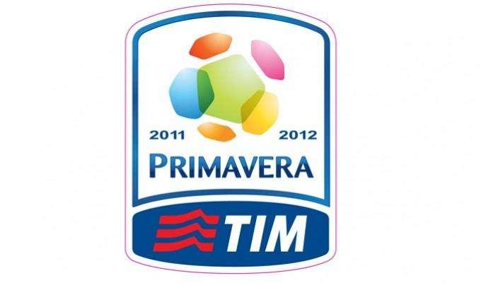 PRIMAVERA - Nucera e Paviglianiti saltano Catania: le decisioni del Giudice Sportivo