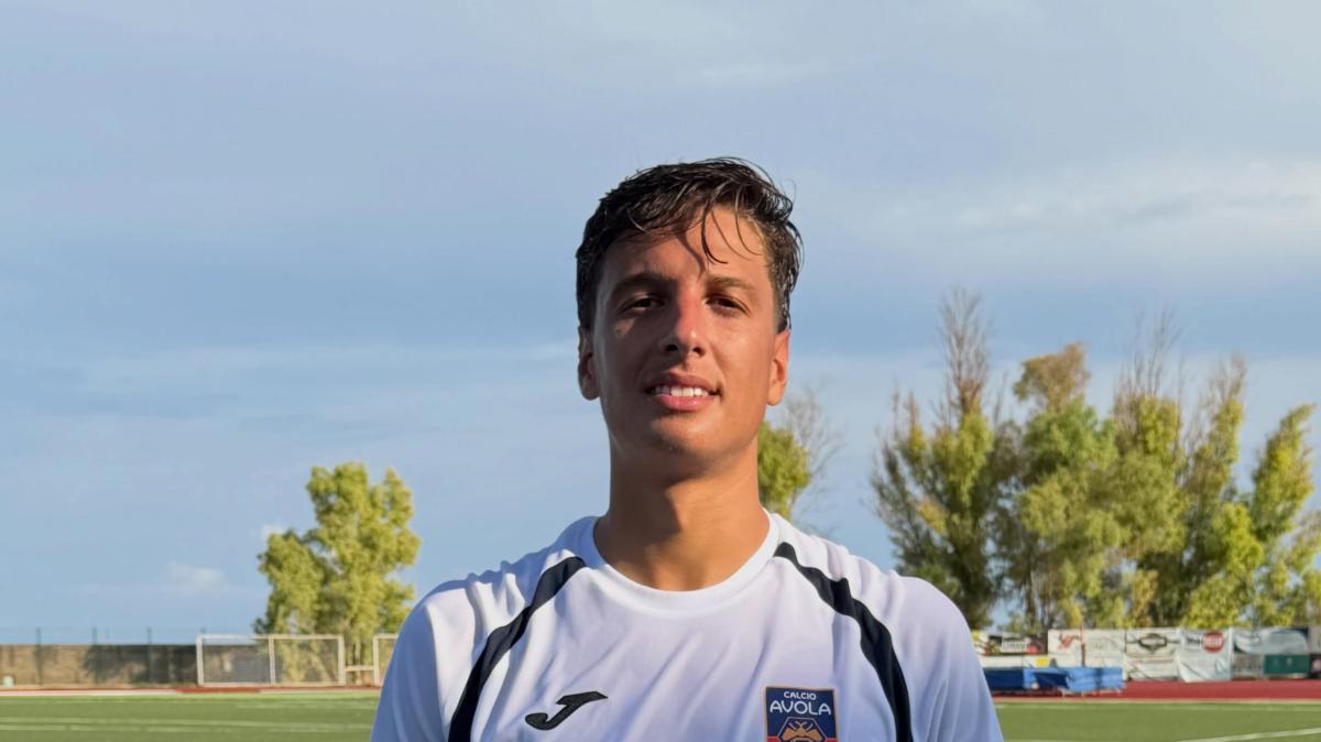 L'Avola apre ufficialmente la crisi del Trapani: successo rossoblù, mercoledì la sfida contro la Reggina