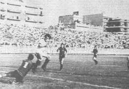 REGGINA-AKRAGAS STORY - Siciliani mai vincenti a Reggio: nove colpi amaranto in undici sfide