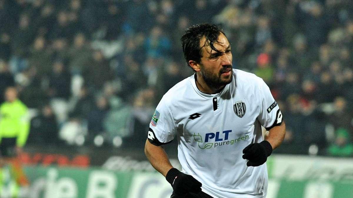 Verso Reggina-Reggiana, qui granata: attesa per i convocati, Laribi dal 1'?