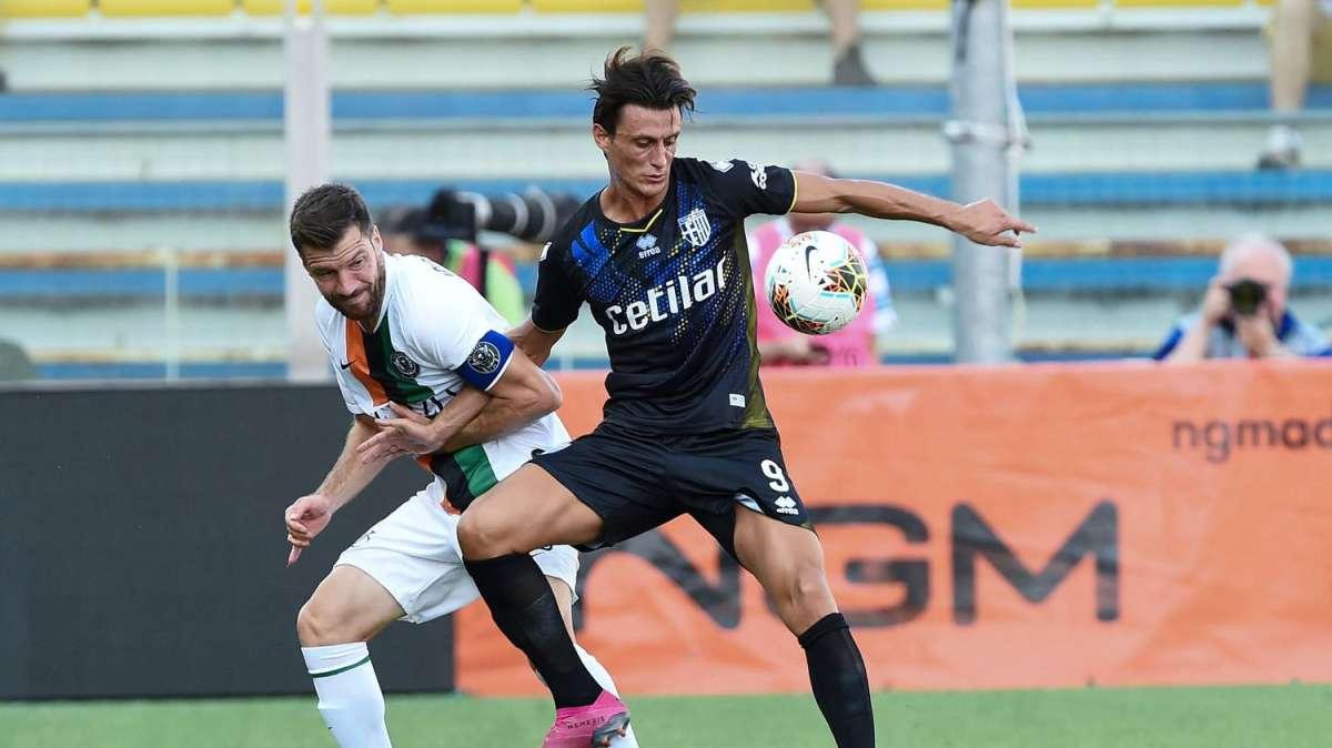 Venezia-Reggina preview, la difesa di Zanetti al Penzo non è imbattibile