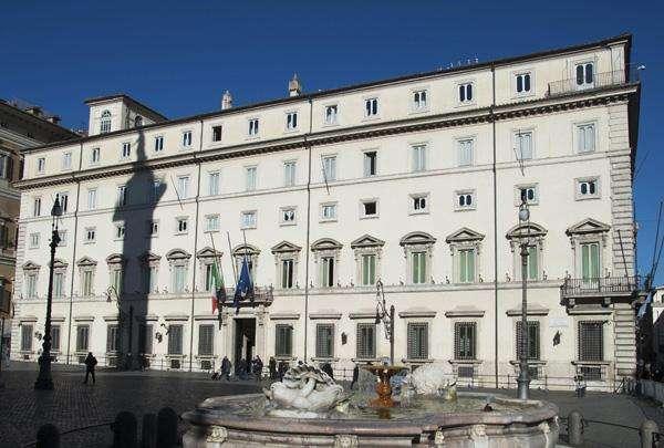 Elezioni Regionali, la decisione del Consiglio dei Ministri: la nota