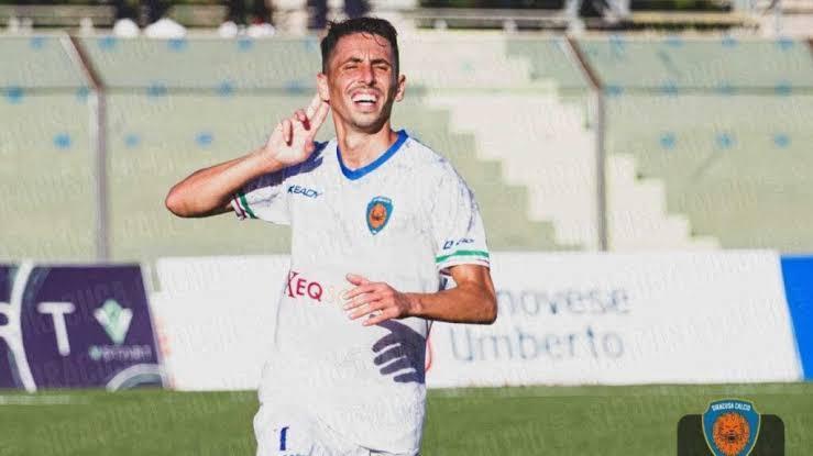 Alma sempre più vicino alla Reggina, la Nissa di Giovannone rinuncia: "Abbiamo troppi attaccanti"