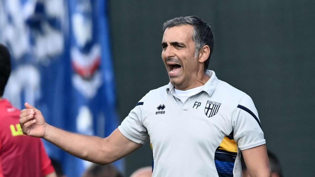 UFFICIALE: Fabio Pecchia e il Parma proseguono il loro rapporto