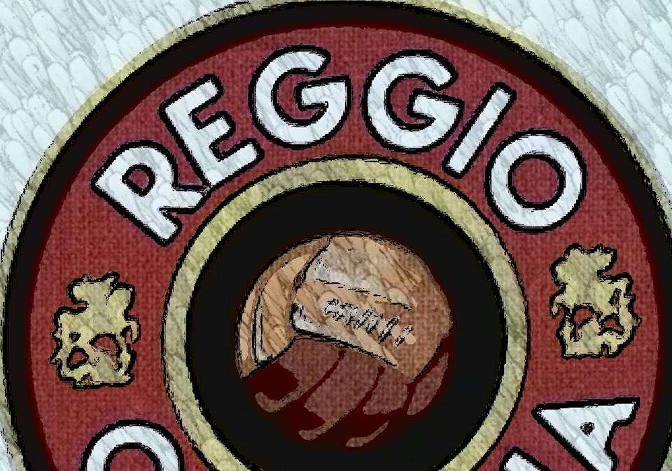 ASD REGGIO CALABRIA - Ufficiale anche D'Angelo