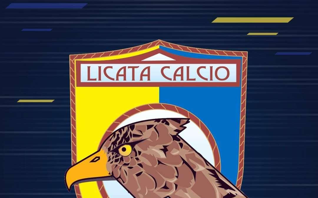 Reggina-Licata, i convocati gialloblù: in 20 a disposizione di Romano 