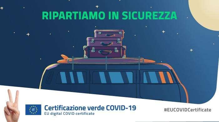"Governo vara decreto legge su green pass obbligatorio nel luoghi di lavoro pubblici e privati: i dettagli