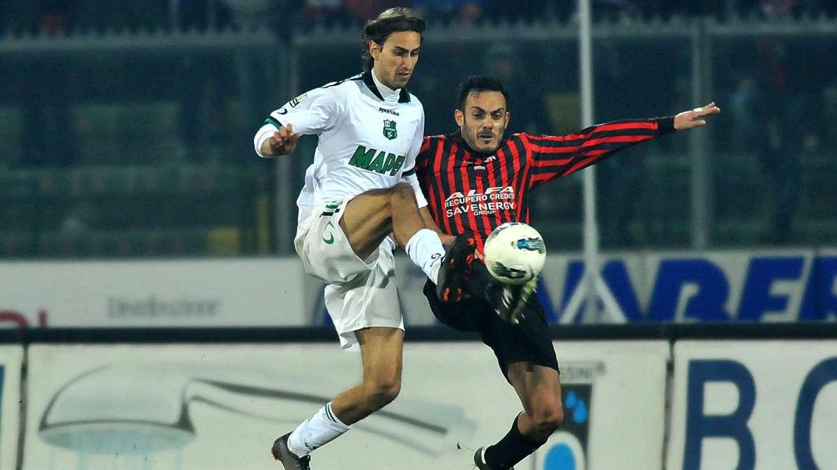 SERIE B - Oggi il ritorno delle semifinali playoff: Verona e Sassuolo provano a ribaltare il risultato