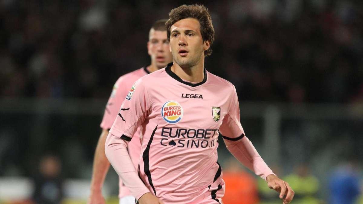 LE PAGELLE DEL PALERMO - El Mudo che fa "parlare" la sua squadra
