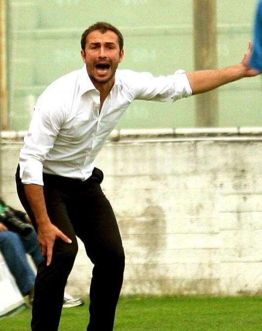 REGGINA - Lecce campo stregato: solo due successi in 22 confronti. La vittoria manca dal 1997