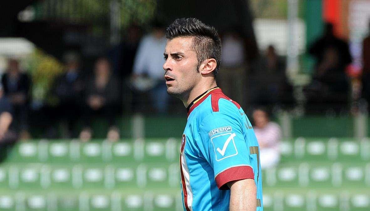 REGGINA - Strategia portieri: che pasticcio!