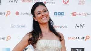 La Domenica Sportiva parlerà reggino: la presentatrice sarà Giusy Versace