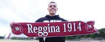 Reggina, i calciatori meno utilizzati: due volti nuovi quasi mai in campo, Sartore a gara in corso, tre penalizzati dagli infortuni