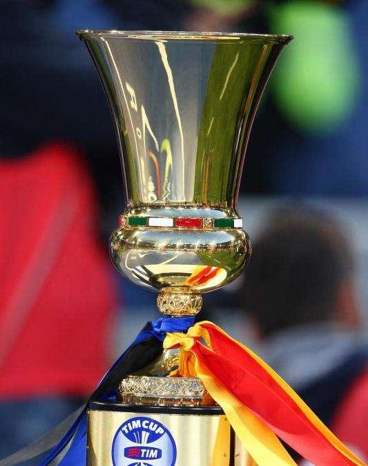 COPPA ITALIA TIM - Rende ko con onore, avanti solo il Cosenza tra le calabresi