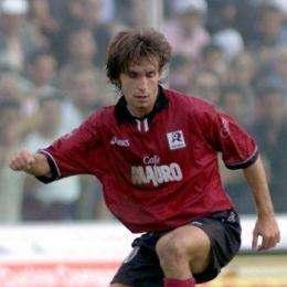 Pirlo, quando la classe è in prestito