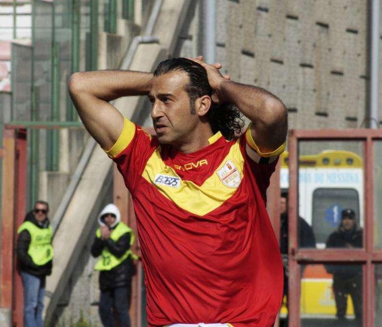 LE PAGELLE DEL MESSINA - Ciciretti invisibile, Corona stavolta perdona, Mancini prova a fare la differenza