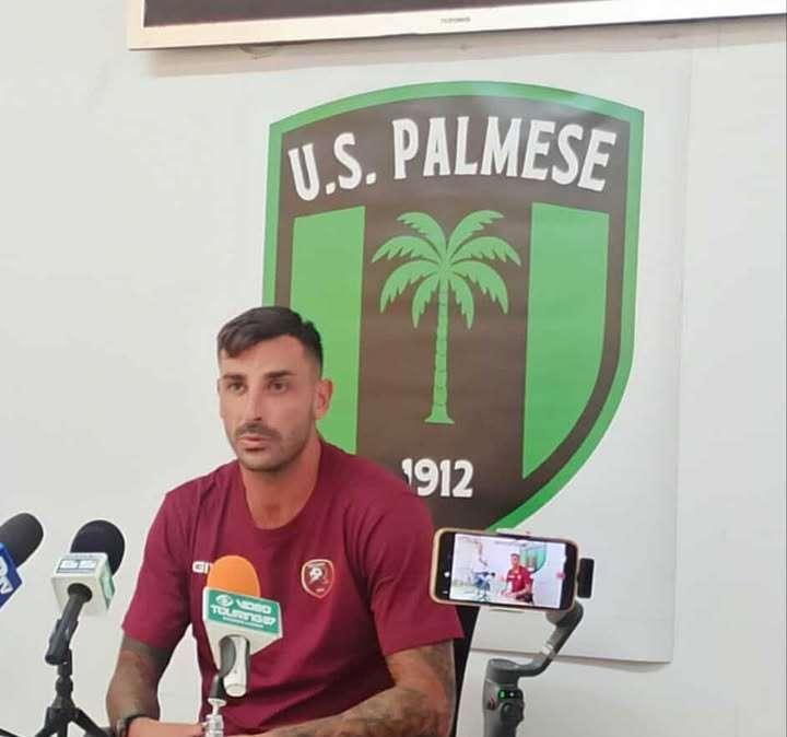 Cucinotti (consulente Montalto): "Dentro il Sant'Agata c'è il male della Reggina. Montalto ci tiene tanto, assurdo leggere certe falsità"