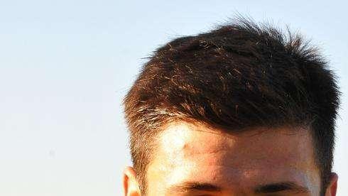 REGGINA, LE POSSIBILI SCELTE PER TRAPANI, LA DIFESA: Solini al debutto, test per Redolfi