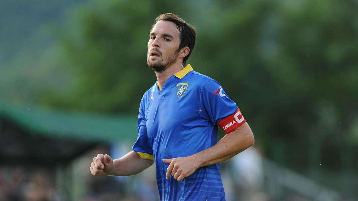 Verso Pisa-Reggina, qui neroazzurri: tornano Mazzitelli e Gucher, quattro da valutare