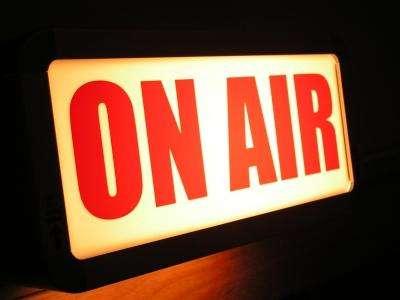 RADIO - TuttoReggina.com ospite di Radio Touring