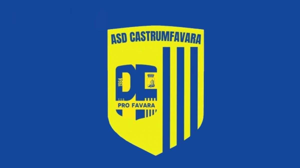 CastrumFavara-Reggina LIVE, gli amaranto sprecano, i siciliani colpiscono alla prima occasione