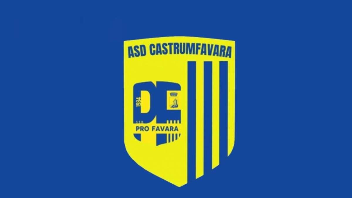 CastrumFavara-Reggina, il cammino gialloblù: cinque vittorie complessive, solo 14 reti subite