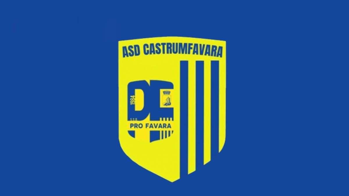 CastrumFavara-Reggina, i convocati di Infantino: ben 27 a disposizione