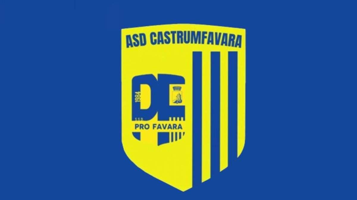 Verso Reggina-CastrumFavara, la rosa dei gialloblù: Varela guida l'attacco di Infantino
