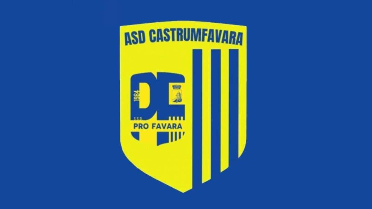 Reggina-CastrumFavara, il cammino esterno dei gialloblù: tre colpi esterni per Infantino