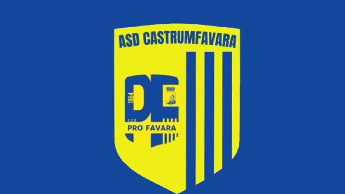 CastrumFavara-Reggina, il bilancio dei siciliani contro le big: Siracusa bloccata al Bruccoleri, successo di misura della Scafatese, gli highlights