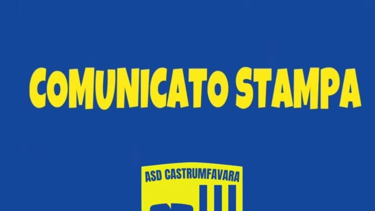 Reggina-CastrumFavara, i convocati di Infantino: in 25 per la trasferta del Granillo