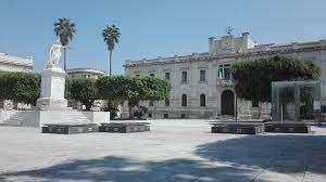 Presentata la nuova giunta comunale di Reggio Calabria: ecco la squadra (incompleta) di Falcomatà