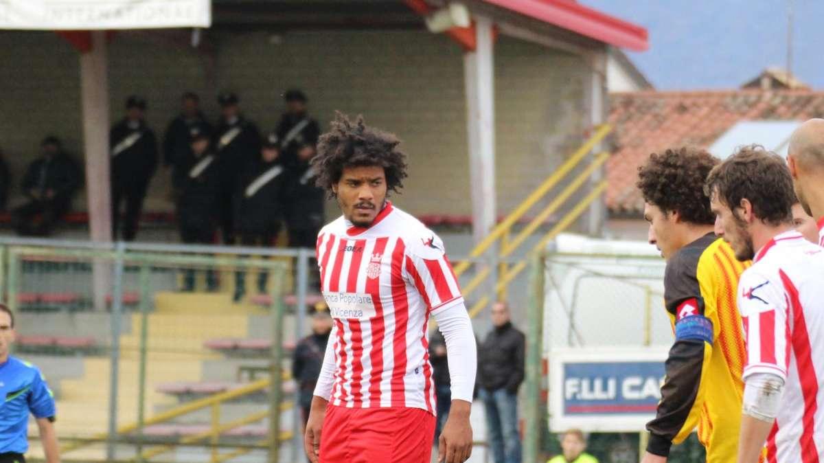 Sudtirol-Reggina, la dura legge di Bisoli: primo tiro primo gol, vantaggio biancorosso