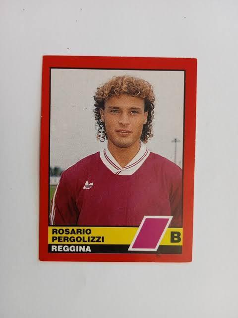 Reggina-Licata story, la sfida ha avuto il palcoscenico della B: due su due per gli amaranto