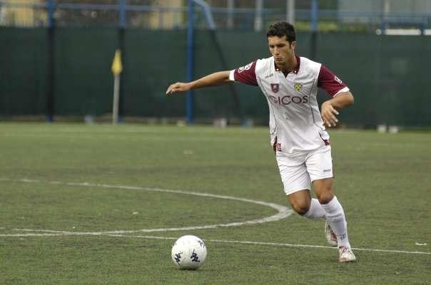 ESCLUSIVA TUTTOREGGINA - Josias Basso Lisboa: «Mi sono ritirato dal calcio: ho visto di tutto, pensavo fosse più pulito»