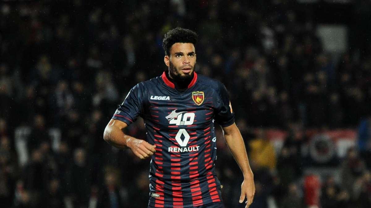 SERIE B, "E' un Cosenza strabiliante. Empoli, crollo clamoroso", Riviere mattatore