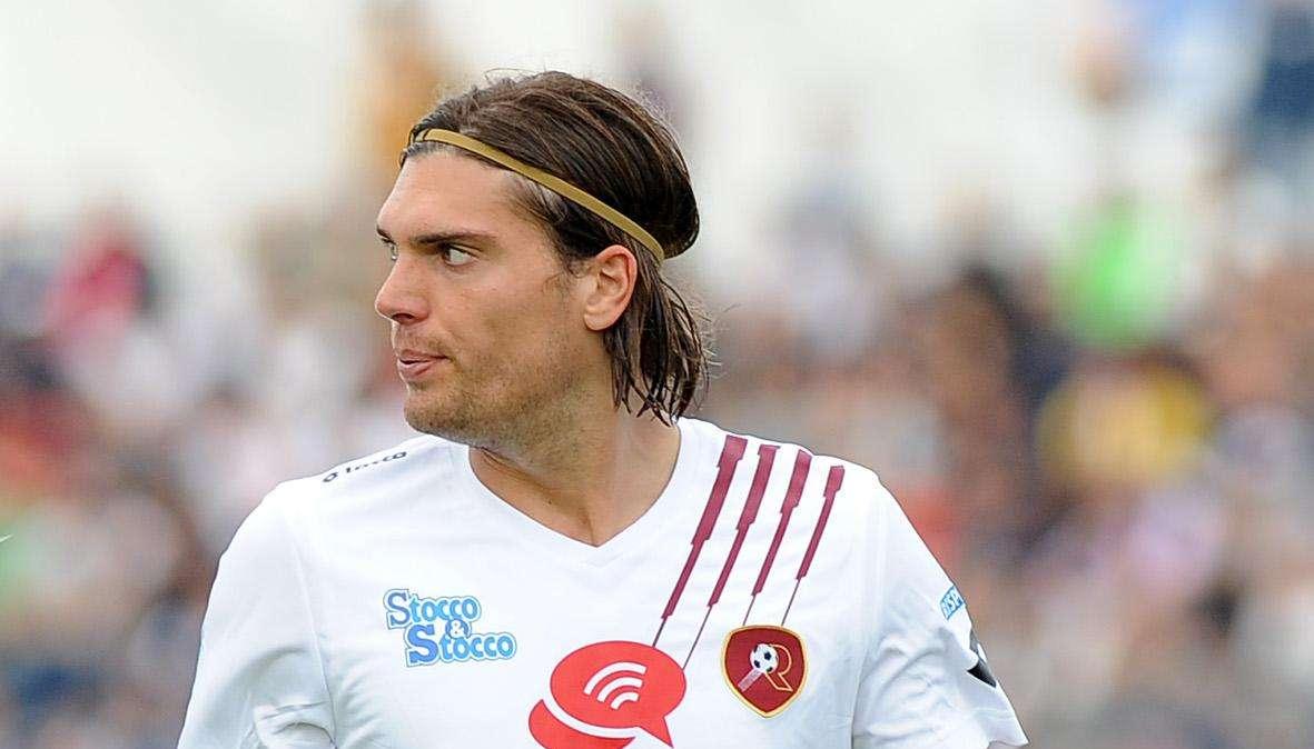 REGGINA-CITTADELLA - Bufera sul rigore sbagliato da Gerardi. Cronaca della vicenda