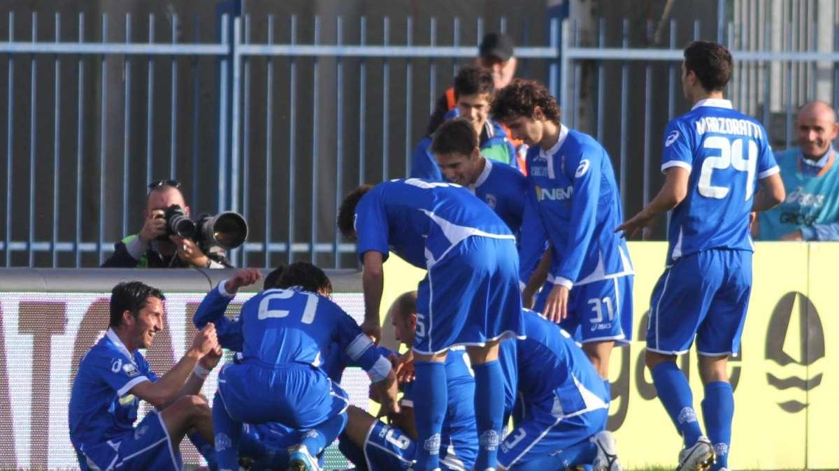 QUI EMPOLI - Tavano in dubbio, ok Saponara e Lazzari